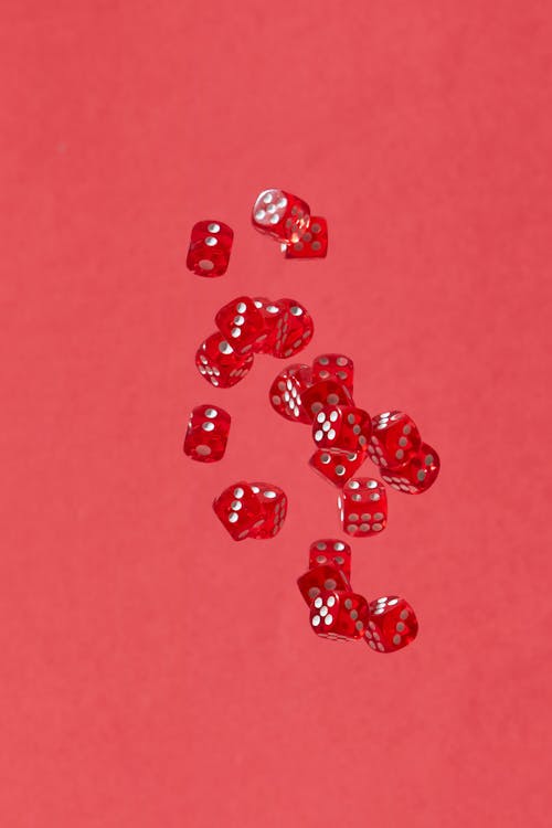 Casino image
