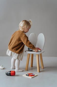 100e Pikavippi Heti - Nopeat Ja Turvalliset Pienlainat Suomessa