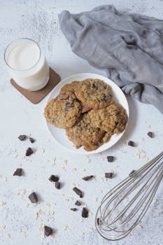 Play N Go Kolikkopelit: Parhaat Pelit Ja Kasinovaihtoehdot Suomessa