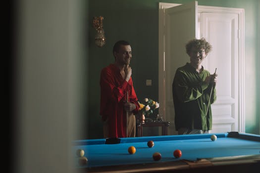 Kabbo Photography: Valokuvatapahtumat Ja Hääkuvaus