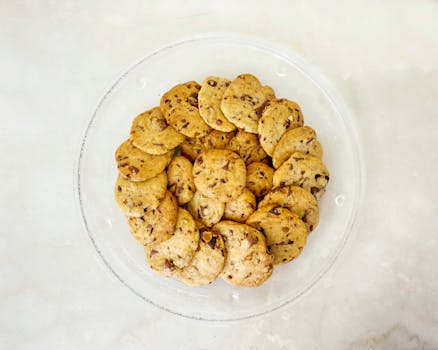 StarPokers: Online Poker Ja Kasinopelejä Suomalaisille Pelaajille