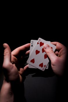 S Pankki Visa Luotto- Ja Debit-kortit Casino- Ja IGaming-rahankäsittelyssä