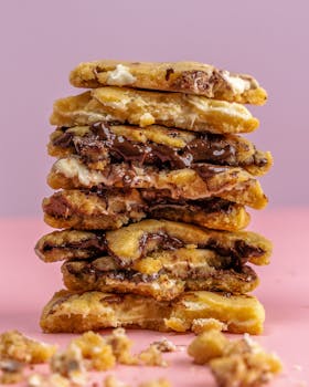 Mistä Pankista Halvin Asuntolaina Suomessa