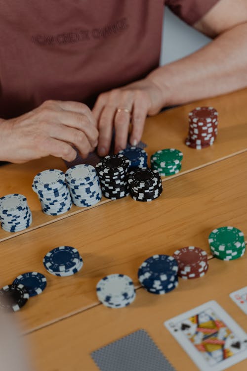 Casino image