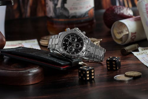Casino image