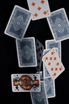 Casino image