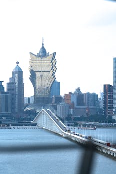 Casino image