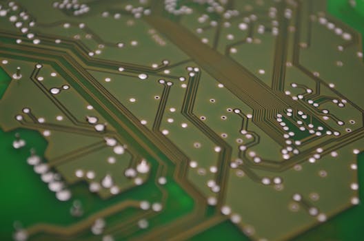 Mökkilainan Käsiraha: Vaikutukset Ja Käytännöt