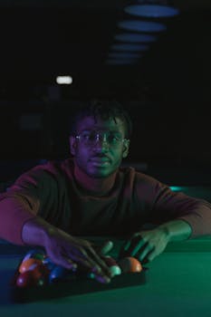 Vanhan Asuntolainan Siirtäminen Uuteen Asuntoon – Opas Ja Vinkit