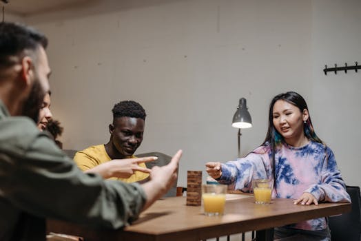 PokerStars-sovelluksen PC-versio: Oppaassa Pelin Lataaminen Ja Käyttö