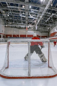 Auton Rahoitus Yksityiselle Myyjälle Ja Yksityishenkilölle