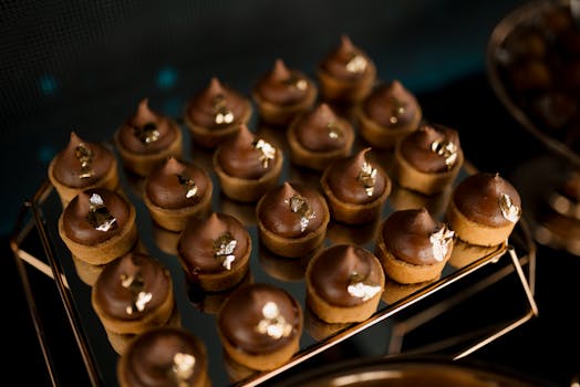 Lainan Siirto Toiseen Pankkiin: Vaihtoehdot Ja Prosessi