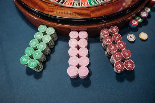 Parhaat Euteller Casinot Vuodelle 2026: Valinta Ja Vertailu