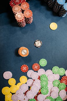 Casino image