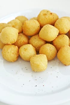 Ilmainen Klondike Pasianssi - Pelaa Klassista Korttipeliä Netissä