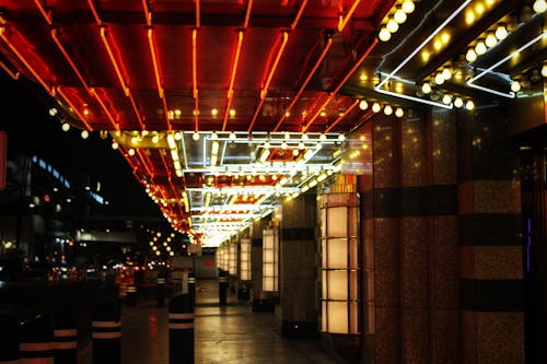 Casino image