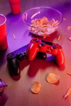 Big Bank Laina: Vinkit Ja Mahdollisuudet Suomalaisille Pelaajille