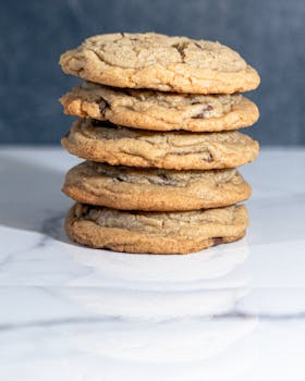 Cara Bermain BandarQ: Opasikat Ja Strategiat Suosituimpaan Korttipeliin