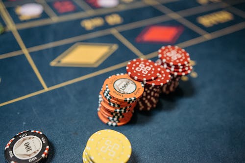 Casino image