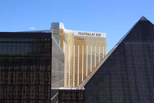 Casino image