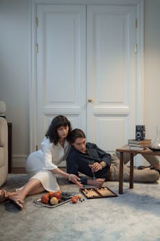 Karamba Casino Kokemuksia: Pelaajien Arvot Ja Kokemukset