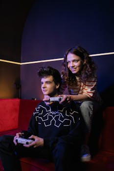 Casino image