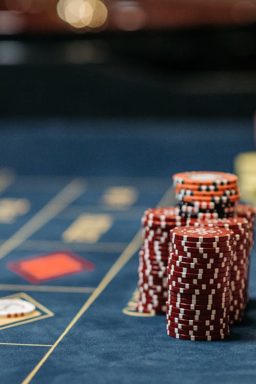 Casino image