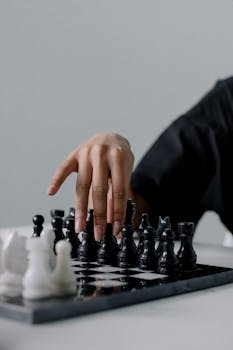 Online Laina Ja Sen Yhteys Verkkopelaamiseen Ja Kasinopalveluihin