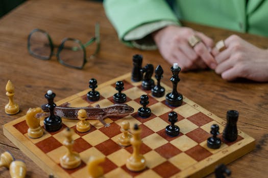 Kirsikka Kasino - Suomalainen Nettikasino Ja Pelivalikoima