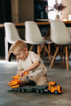 7000 Euron Laina Ja Sen Rooli Rahapeliharrastuksissa