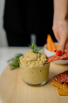 Säästöpankki Mökkilaina: Vaihtoehdot Ja Hakuprosessi Vapaa-ajan Asunnon Rahoittamiseen