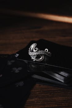 Casino image