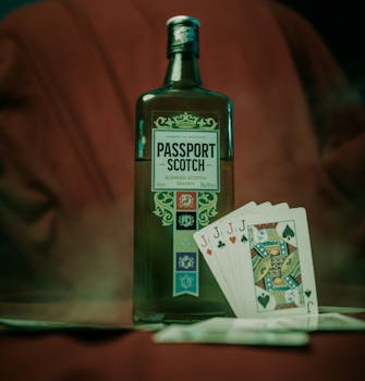 Casino image