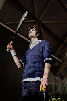 Halvin Lainojen Yhdistäminen: Vinkkejä Ja Kilpailutusmahdollisuudet