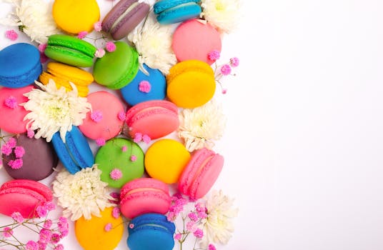 Netticasinot Firestone – Yleiskatsaus Suomalaisille Pelaajille