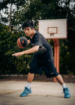 Betsson Kasinot: Parhaat Nettikasinot Ja Bonukset Suomessa