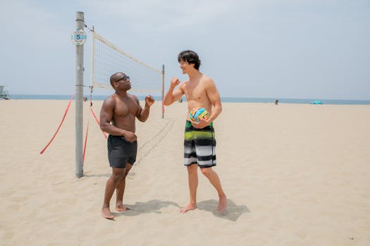 Kasino Pelikorttipeli: Säännöt, Strategiat Ja Muunnelmat