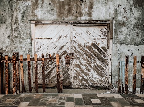 Vapaa-ajan Asunnon Lainan Marginaali: Perusteet Ja Vaikutukset