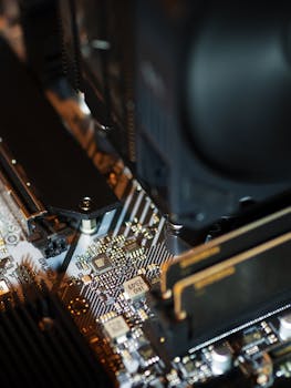 Rahapalvelu Fi: Joustoluottoja Ja Lainapalveluita Suomessa