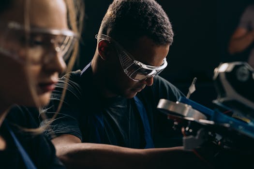 Fezbet Kotiutus: Opas Kotiutusten Tekemiseen Ja Nopeuteen