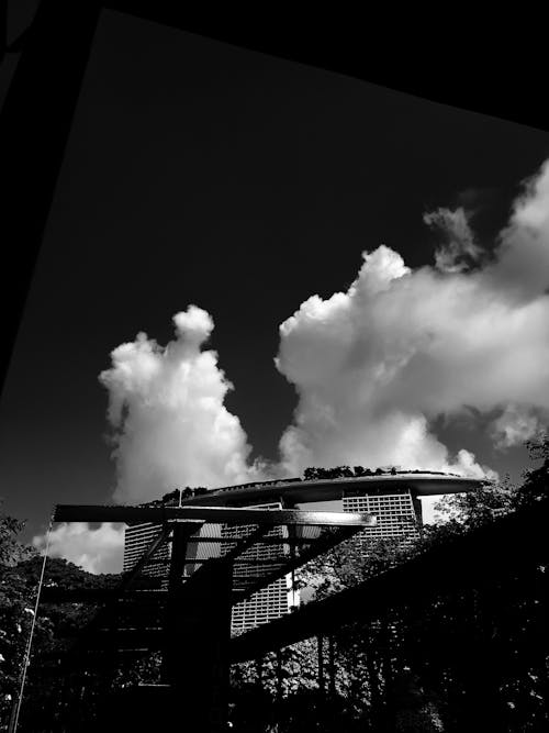 Nano Casino Kokemuksia Ja Pelaajakokemuksia