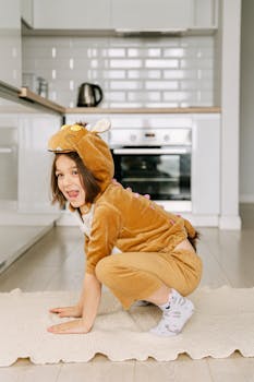 Jokeri Pokeri SWFT: Pelit Ja Strategiat