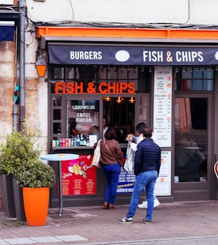 Bluestep Vakuudet: Lainojen Ja Asuntovakuuksien Tarkat Tiedot