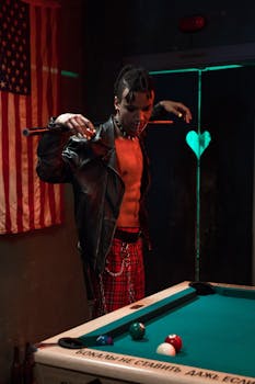 Casino image