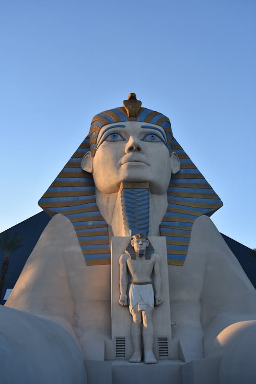 Casino image