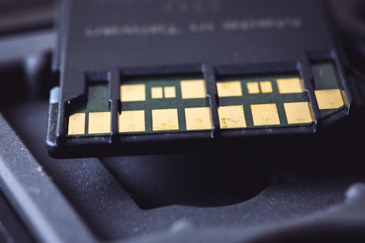 Casino image