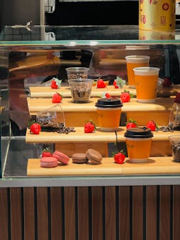 Autoihin Liittyvät Laina- Ja Rahoitusvaihtoehdot Suomessa