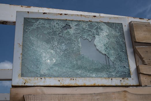 Kasino Ilmaiskierroksia Ilman Talletusta 2026: Parhaat Tarjoukset Ja Vinkit