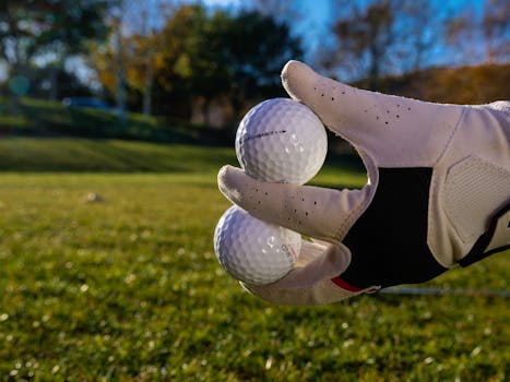 Op Visa Kuukausimaksu Ja Korttipalvelut Suomessa