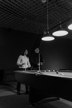 Casino image